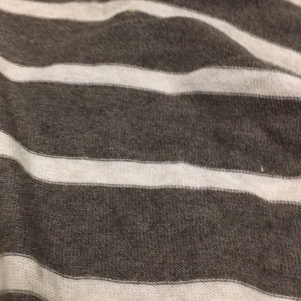 🌸Sweater - Picture 4 of 6